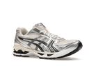 ASICS Gel-Kayano 14 Kith Cream Scarab