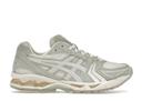 ASICS Gel-Kayano 14 Lichen Rock (Women's)