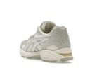 ASICS Gel-Kayano 14 Lichen Rock (Women's)