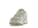ASICS Gel-Kayano 14 Lichen Rock (Women's)