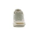 ASICS Gel-Kayano 14 Lichen Rock (Women's)
