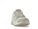 ASICS Gel-Kayano 14 Lichen Rock (Women's)