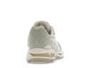 ASICS Gel-Kayano 14 Lichen Rock (Women's)