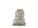 ASICS Gel-Kayano 14 Lichen Rock (Women's)