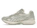 ASICS Gel-Kayano 14 Lichen Rock (Women's)