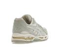 ASICS Gel-Kayano 14 Lichen Rock (Women's)