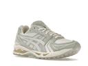 ASICS Gel-Kayano 14 Lichen Rock (Women's)