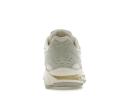 ASICS Gel-Kayano 14 Lichen Rock (Women's)