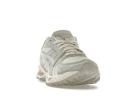ASICS Gel-Kayano 14 Lichen Rock (Women's)