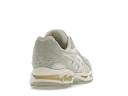 ASICS Gel-Kayano 14 Lichen Rock (Women's)