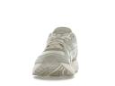 ASICS Gel-Kayano 14 Lichen Rock (Women's)