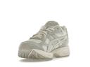 ASICS Gel-Kayano 14 Lichen Rock (Women's)
