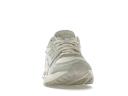 ASICS Gel-Kayano 14 Lichen Rock (Women's)