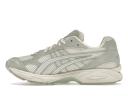 ASICS Gel-Kayano 14 Lichen Rock (Women's)