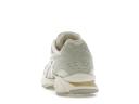 ASICS Gel-Kayano 14 Lichen Rock (Women's)