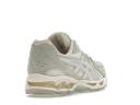 ASICS Gel-Kayano 14 Lichen Rock (Women's)
