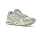ASICS Gel-Kayano 14 Lichen Rock (Women's)