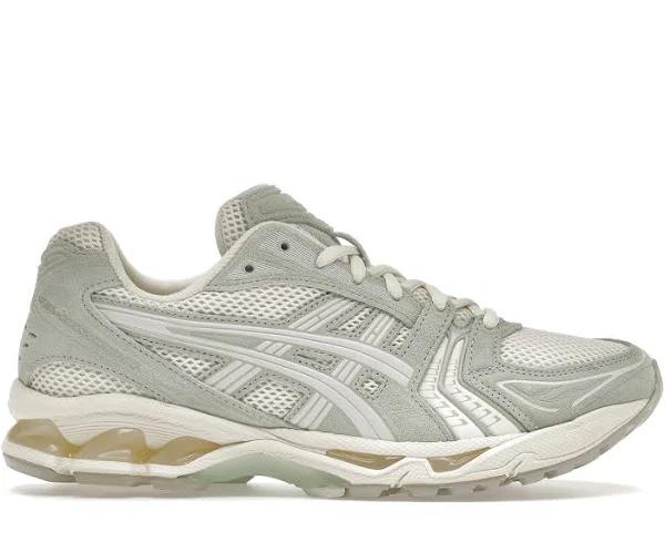 ASICS Gel-Kayano 14 Lichen Rock (Women's)