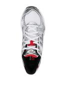 ASICS Gel-Kayano 14 Low-Top Sneakers