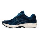 ASICS Gel-Kayano 14 Mako Blue