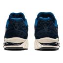 ASICS Gel-Kayano 14 Mako Blue