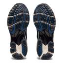ASICS Gel-Kayano 14 Mako Blue