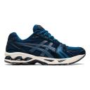 ASICS Gel-Kayano 14 Mako Blue