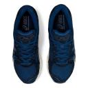 ASICS Gel-Kayano 14 Mako Blue