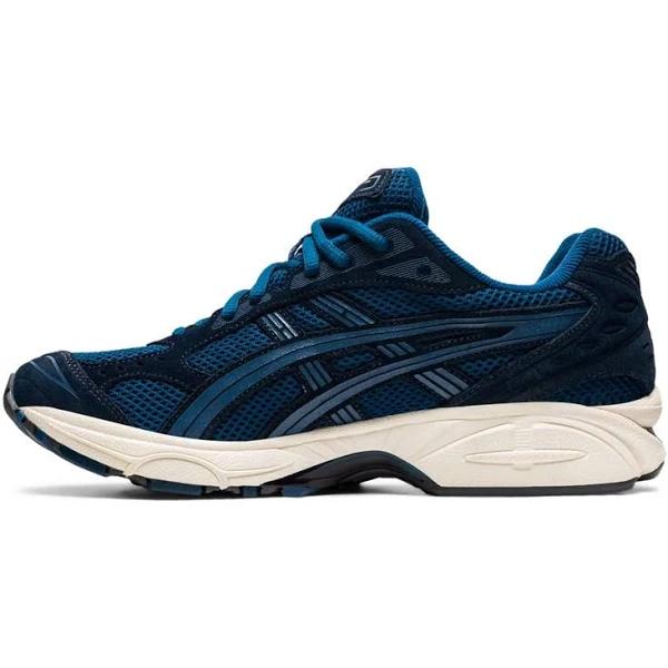 ASICS Gel-Kayano 14 Mako Blue