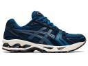 ASICS Gel Kayano 14 'Mako Blue' Mens Sneakers - Size 12.0