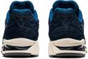 ASICS Gel Kayano 14 'Mako Blue' Mens Sneakers - Size 12.0