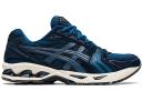ASICS Gel Kayano 14 'Mako Blue' Sneakers | Men's Size 9.5