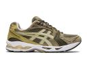 ASICS Gel Kayano 14 'Mantle Green' Sneakers | Men's Size 11