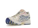 ASICS Gel-Kayano 14 Marshmallow Blue Pink (Women's)