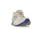 ASICS Gel-Kayano 14 Marshmallow Blue Pink (Women's)