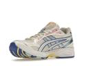 ASICS Gel-Kayano 14 Marshmallow Blue Pink (Women's)
