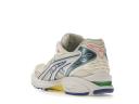 ASICS Gel-Kayano 14 Marshmallow Blue Pink (Women's)