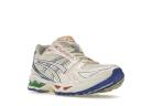 ASICS Gel-Kayano 14 Marshmallow Blue Pink (Women's)