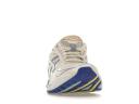 ASICS Gel-Kayano 14 Marshmallow Blue Pink (Women's)