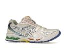 ASICS Gel-Kayano 14 Marshmallow Blue Pink (Women's)