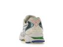 ASICS Gel-Kayano 14 Marshmallow Blue Pink (Women's)