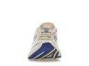ASICS Gel-Kayano 14 Marshmallow Blue Pink (Women's)