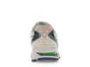 ASICS Gel-Kayano 14 Marshmallow Blue Pink (Women's)