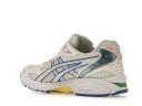 ASICS Gel-Kayano 14 Marshmallow Blue Pink (Women's)