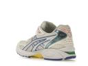 ASICS Gel-Kayano 14 Marshmallow Blue Pink (Women's)