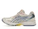 ASICS Gel-Kayano 14 Marshmallow Blue Pink (Women's)