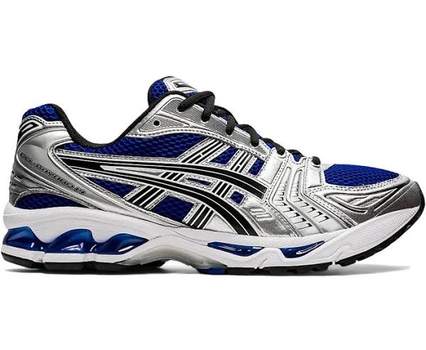 ASICS Gel-Kayano 14 Monaco Blue