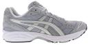 ASICS Gel Kayano 14 'Monozukuri' Sneakers | Black | Men's Size 10