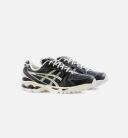 ASICS Gel Kayano 14 'Monozukuri' Sneakers | Black | Men's Size 10