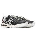 ASICS Gel Kayano 14 'Monozukuri' Sneakers | Black | Men's Size 10